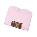 Patriotic Womens Merchandise, American Flag Apparel, USA Womens Crewneck Sweatshirts, Patriotic Dresses, Women's DayGear, Womens Sweatshirts - 250 USA Celebration