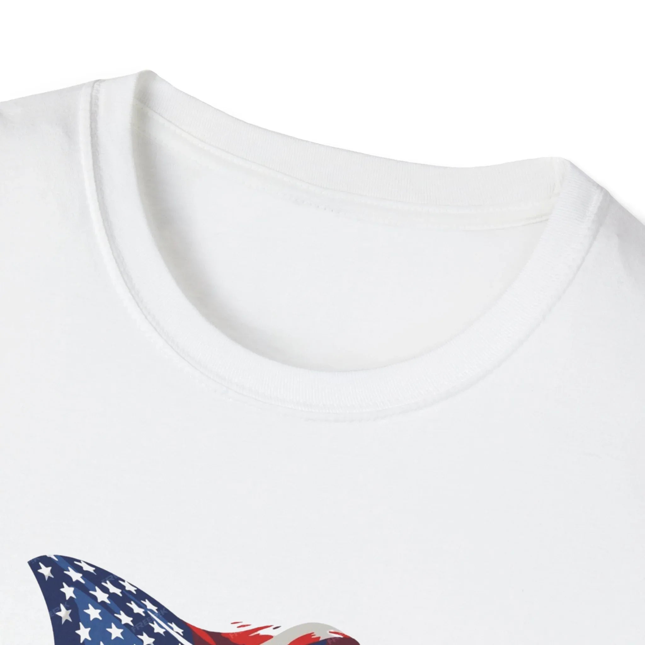 Patriotic American T-Shirts, USA Graphic Tees, Flag T-Shirts, Independence Day Apparel, Funny Patriotic Shirts, Custom American Tees, Trump - 250 USA Celebration