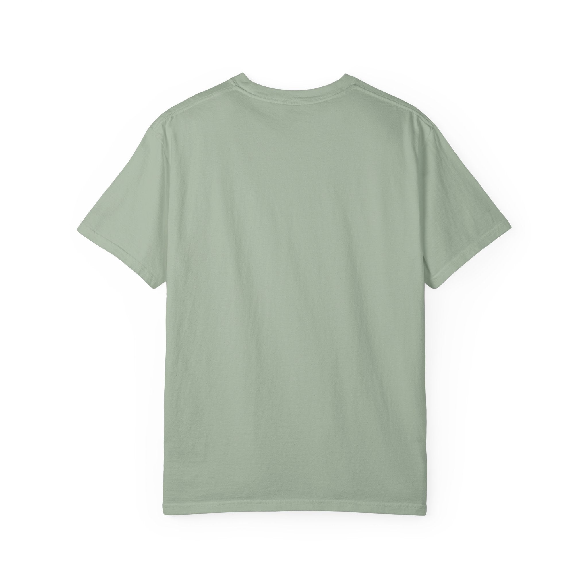 Made in American Official 250th Anniversary Tee