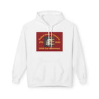 Bald Eagle Patriotic 250th Anniversary Hoodie 1776 2026 United States 250th Anniversary USA Patriotic Freedom Shirt Responsibly Made America - 250 USA Celebration