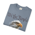 Official 250th Portrait - We the People T‑Shirt