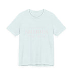 America 1776–2026 T-Shirt — United States of America Patriotic Tee