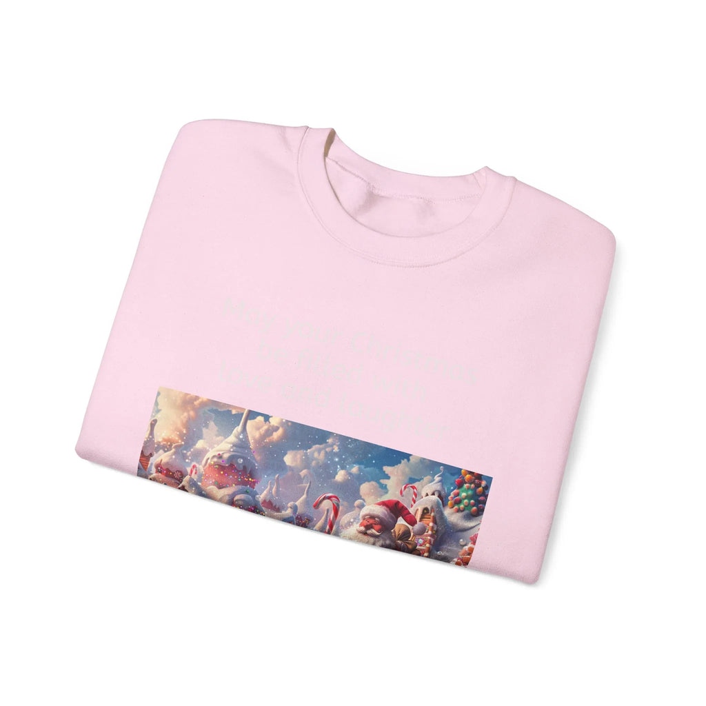 Christmas Gifts for Her, Funny Christmas Shirts, Family Christmas Outfits, Custom Christmas Tees, Christmas Graphic Tees, Holiday Clothing - 250 USA Celebration