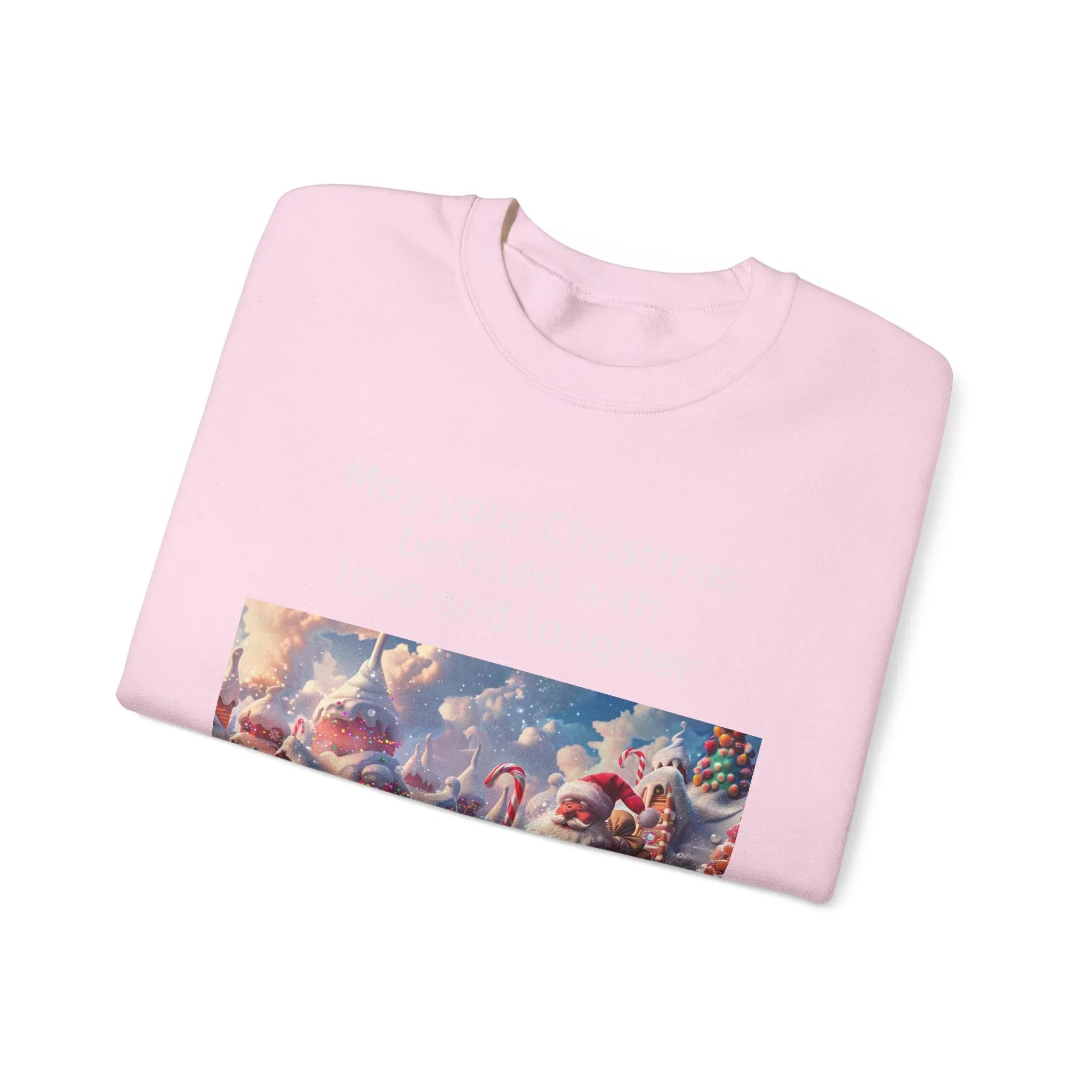 Christmas Gifts for Her, Funny Christmas Shirts, Family Christmas Outfits, Custom Christmas Tees, Christmas Graphic Tees, Holiday Clothing - 250 USA Celebration