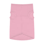 Patriotic Pup Pet Tank Top | American Eagle Art, Red White Blue - 250 USA Celebration