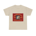 250th Anniversary USA Tee, 250 Years of Freedom, Patriotic Baseball Cap, American, American Patriotic, USA Apparel, Flag T-Shirts - 250 USA Celebration