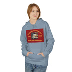 Bald Eagle Patriotic 250th Anniversary Hoodie 1776 2026 United States 250th Anniversary USA Patriotic Freedom Shirt Responsibly Made America - 250 USA Celebration