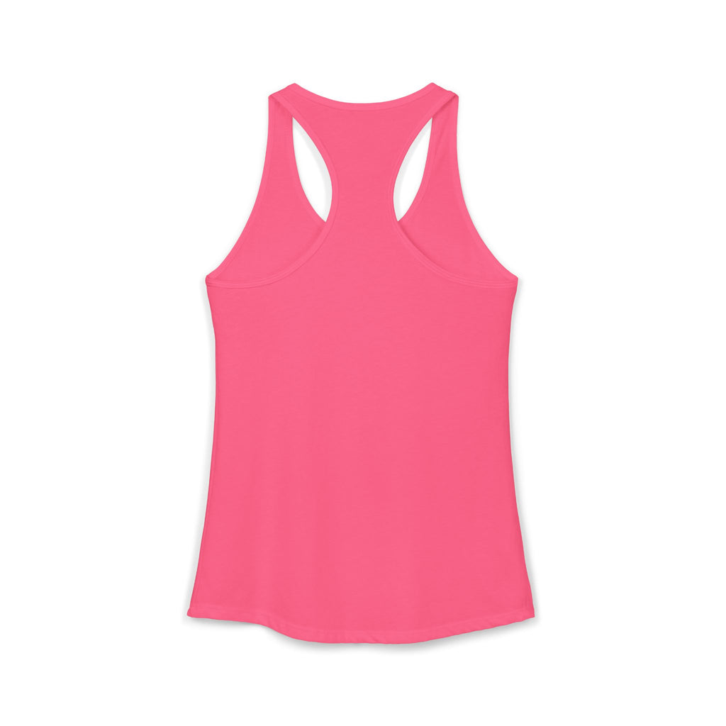 Official 250th Anniversary Freedom First Tank Top