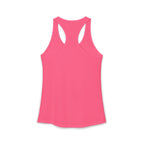 Official 250th Anniversary Freedom First Tank Top