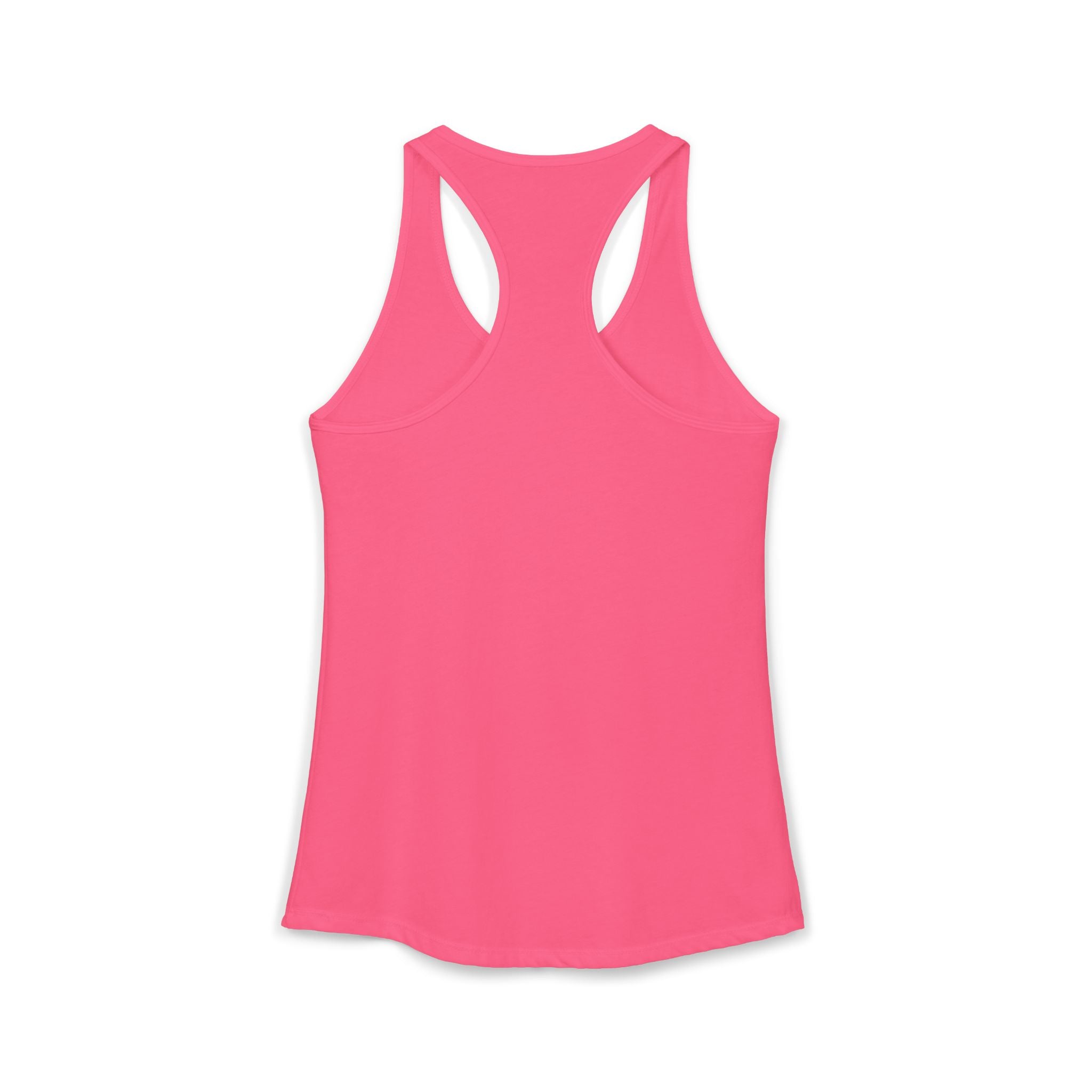 Official 250th Anniversary Freedom First Tank Top