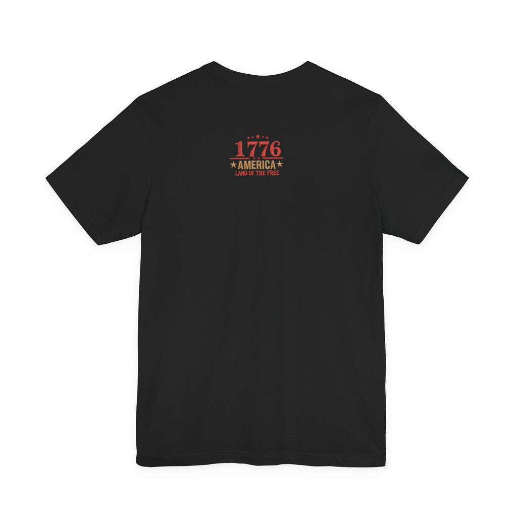 America 250 Celebration Eagle T-Shirt 1776 2026 Anniversary USA 250th Anniversary T Shirt Eagle Patriotic Tee 250th anniversary