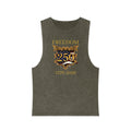 Official Anniversary Freedom 250th Tank Top 1776–2026