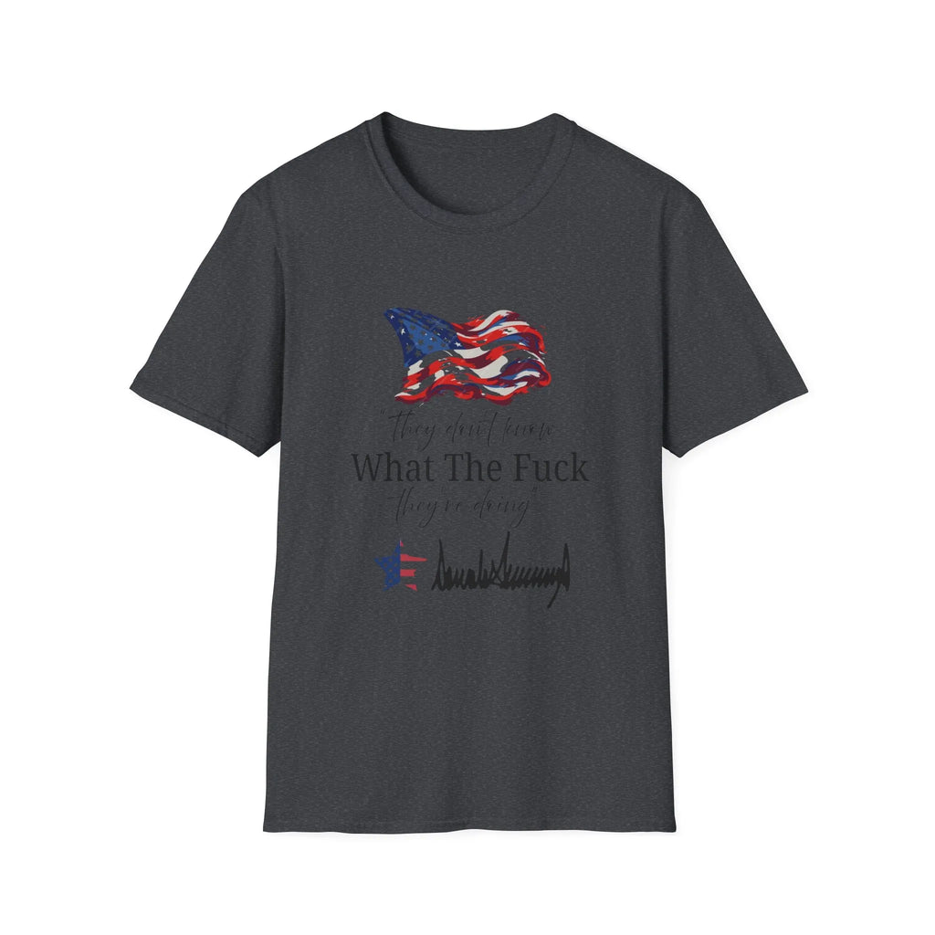 Patriotic American T-Shirts, USA Graphic Tees, Flag T-Shirts, Independence Day Apparel, Funny Patriotic Shirts, Custom American Tees, Trump - 250 USA Celebration