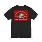 America 250 Celebration Eagle T-Shirt 1776 2026 Anniversary USA 250th Anniversary T Shirt Eagle Patriotic Tee 250th anniversary - 250 USA Celebration