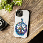 Tough Cases - 250 USA Celebration