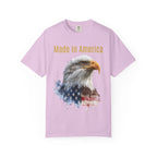 Made In America Eagle T-Shirt