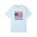 Made in American Official 250th Anniversary Tee