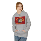 Bald Eagle Patriotic 250th Anniversary Hoodie 1776 2026 United States 250th Anniversary USA Patriotic Freedom Shirt Responsibly Made America - 250 USA Celebration