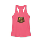 Official 250th Anniversary Freedom First Tank Top