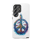 Tough Cases - 250 USA Celebration