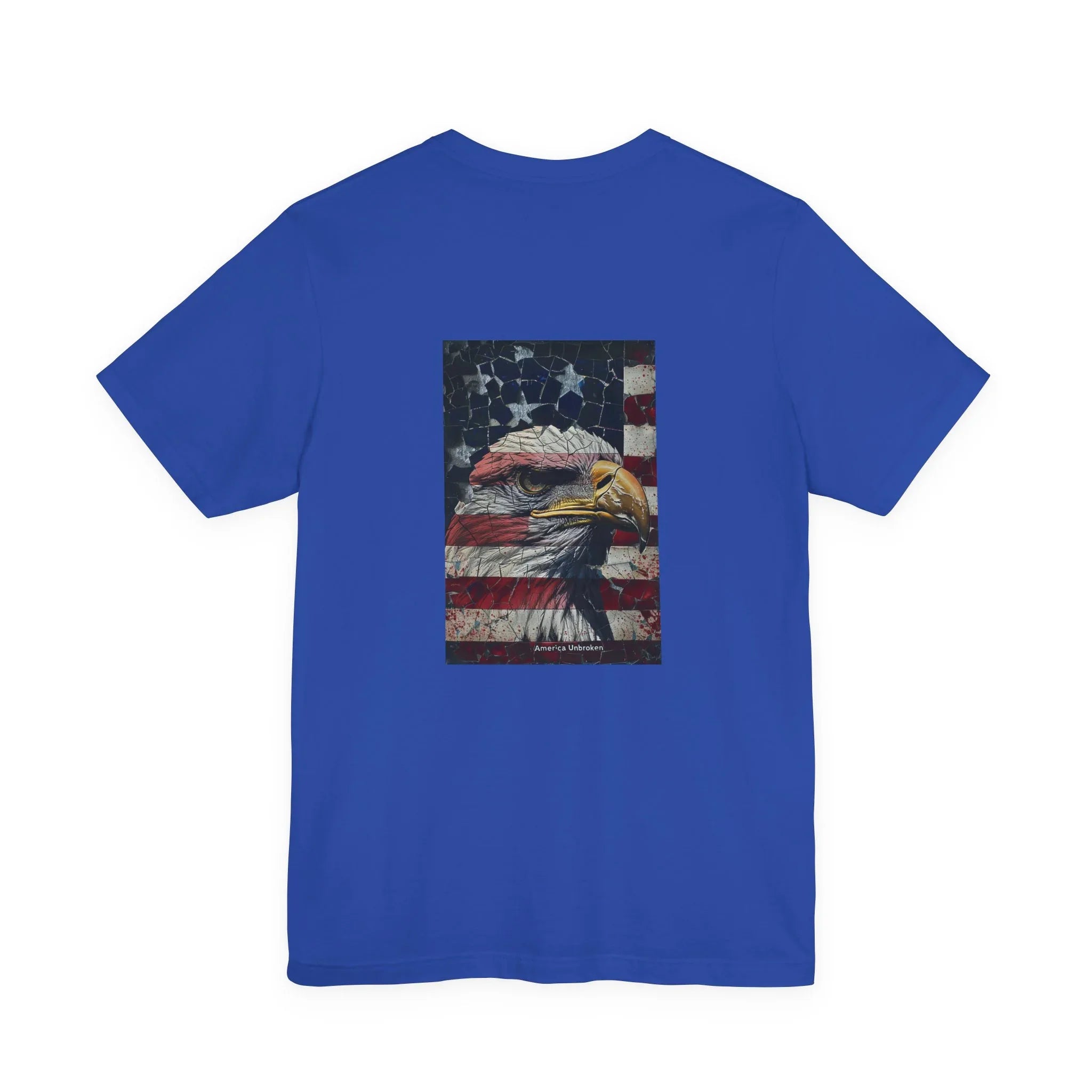 Patriotic American T-Shirts, USA Graphic Tees, Flag T-Shirts, Independence Day Apparel, Funny Patriotic Shirts, Custom American Tees - 250 USA Celebration