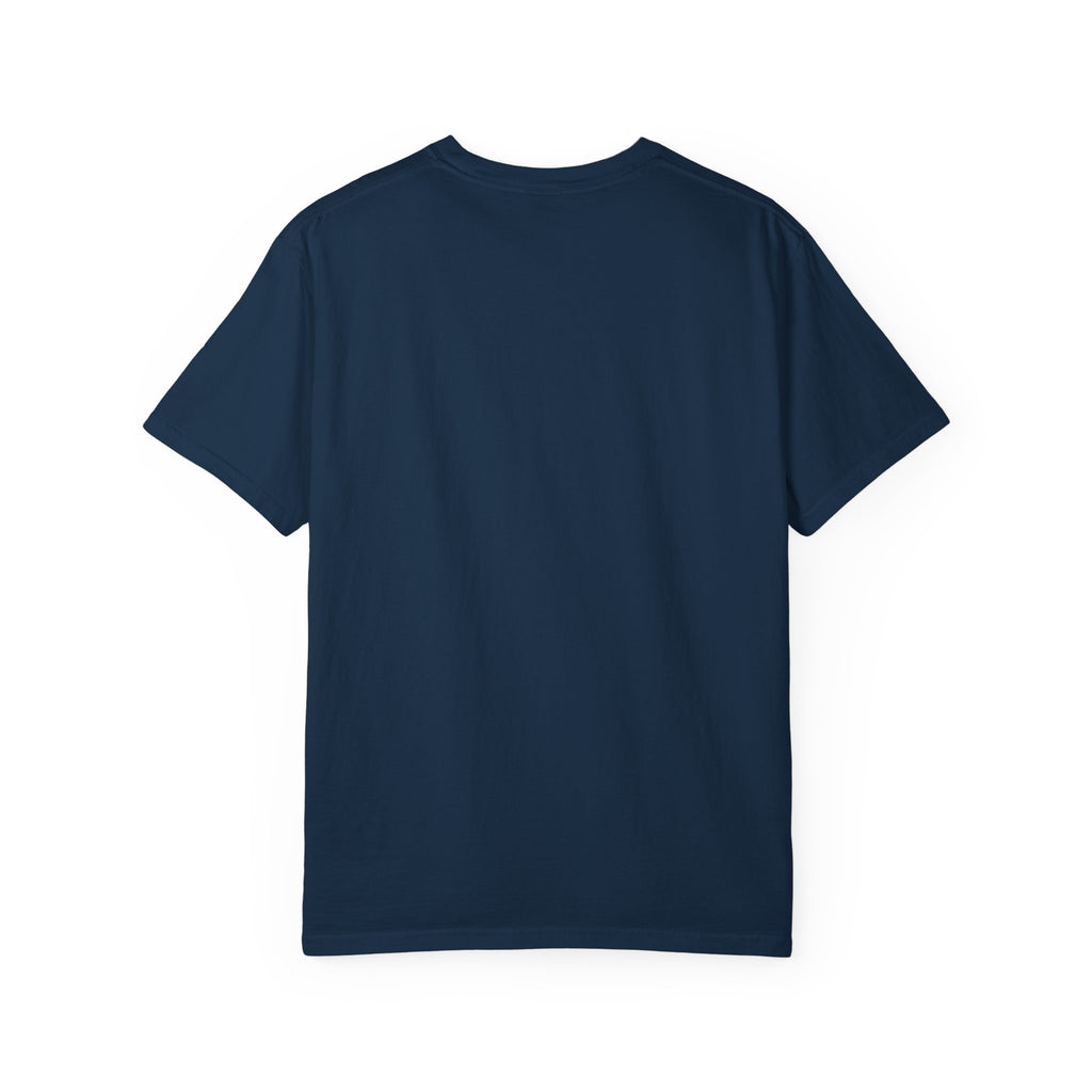 George Washington 'America's First Patriot' T-Shirt