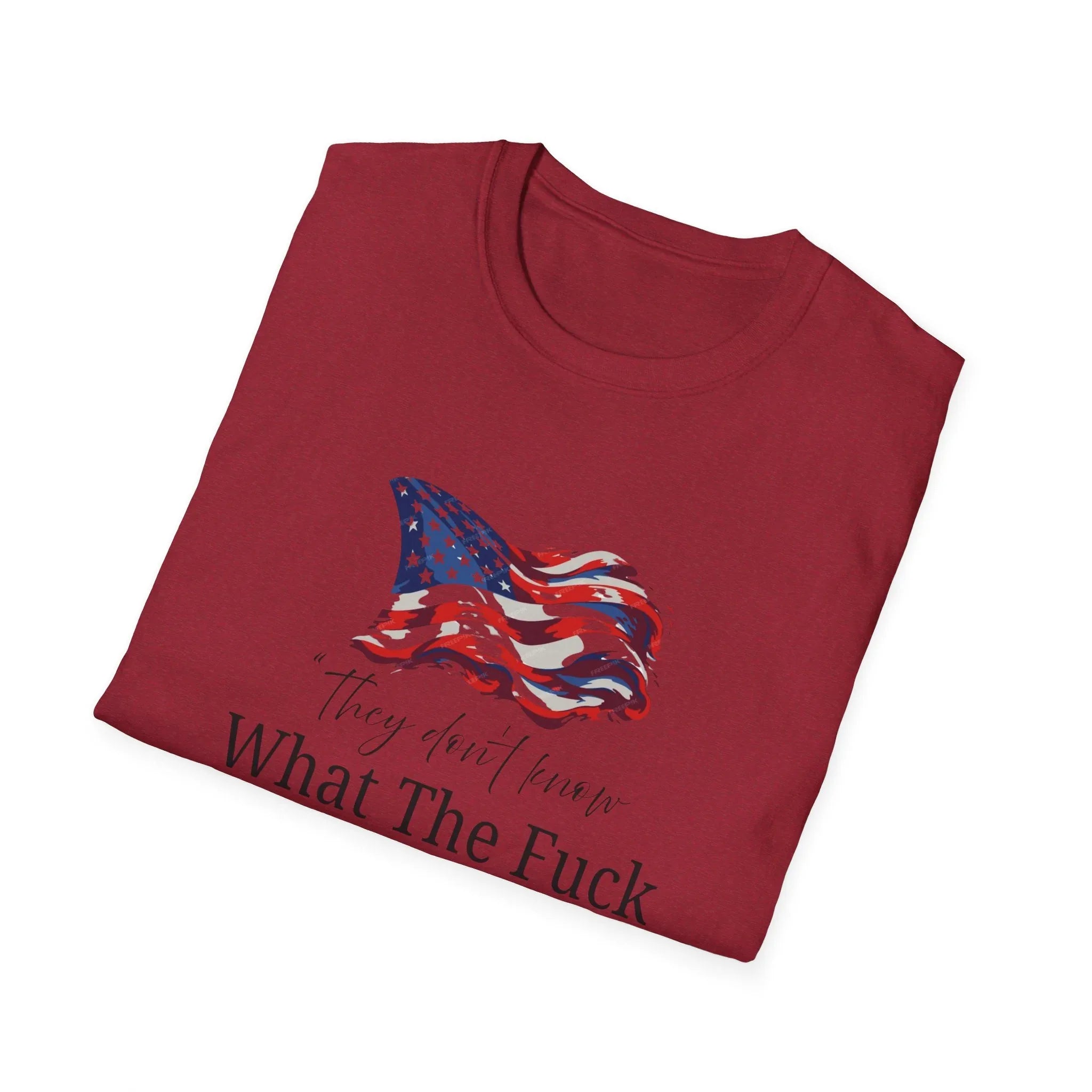 Patriotic American T-Shirts, USA Graphic Tees, Flag T-Shirts, Independence Day Apparel, Funny Patriotic Shirts, Custom American Tees, Trump - 250 USA Celebration