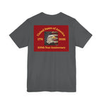 America 250 Celebration Eagle T-Shirt 1776 2026 Anniversary USA 250th Anniversary T Shirt Eagle Patriotic Tee 250th anniversary - 250 USA Celebration