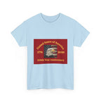 250th Anniversary USA Tee, 250 Years of Freedom, Patriotic Baseball Cap, American, American Patriotic, USA Apparel, Flag T-Shirts - 250 USA Celebration