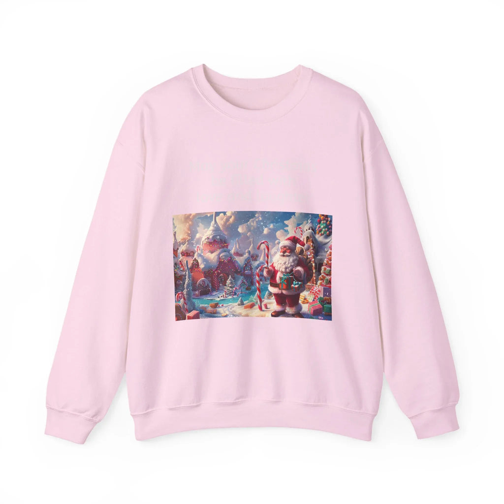 Christmas Gifts for Her, Funny Christmas Shirts, Family Christmas Outfits, Custom Christmas Tees, Christmas Graphic Tees, Holiday Clothing - 250 USA Celebration