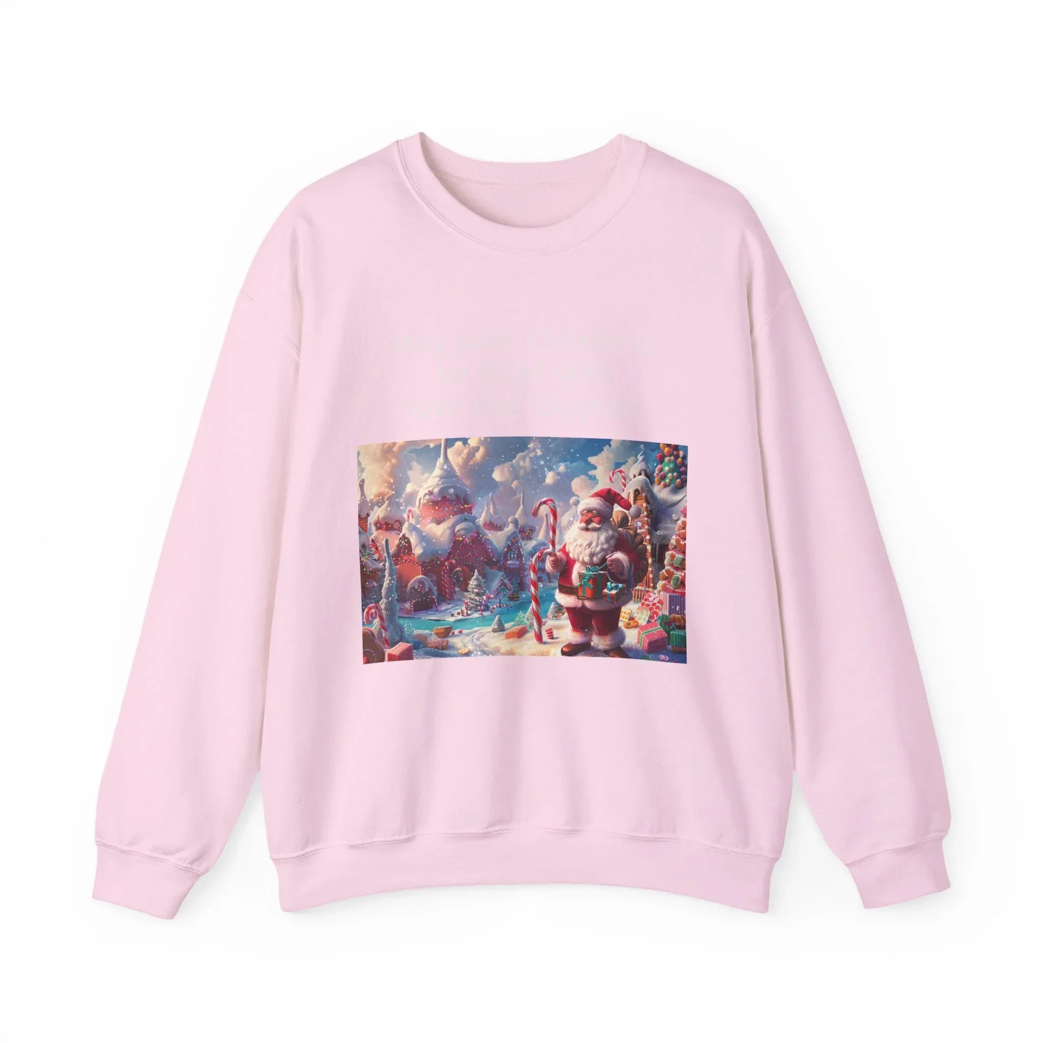 Christmas Gifts for Her, Funny Christmas Shirts, Family Christmas Outfits, Custom Christmas Tees, Christmas Graphic Tees, Holiday Clothing - 250 USA Celebration