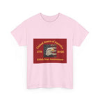 250th Anniversary USA Tee, 250 Years of Freedom, Patriotic Baseball Cap, American, American Patriotic, USA Apparel, Flag T-Shirts - 250 USA Celebration