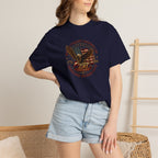 Official 250th USA Tyranny Becomes Law Patriotic Tee