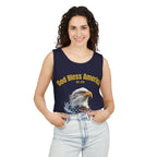 America 250 Tank Top | Official 250th Anniversary