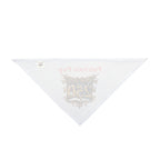 Patriotic Pup 250 Bandana — Americana Pet Bandana for Dogs & Cats