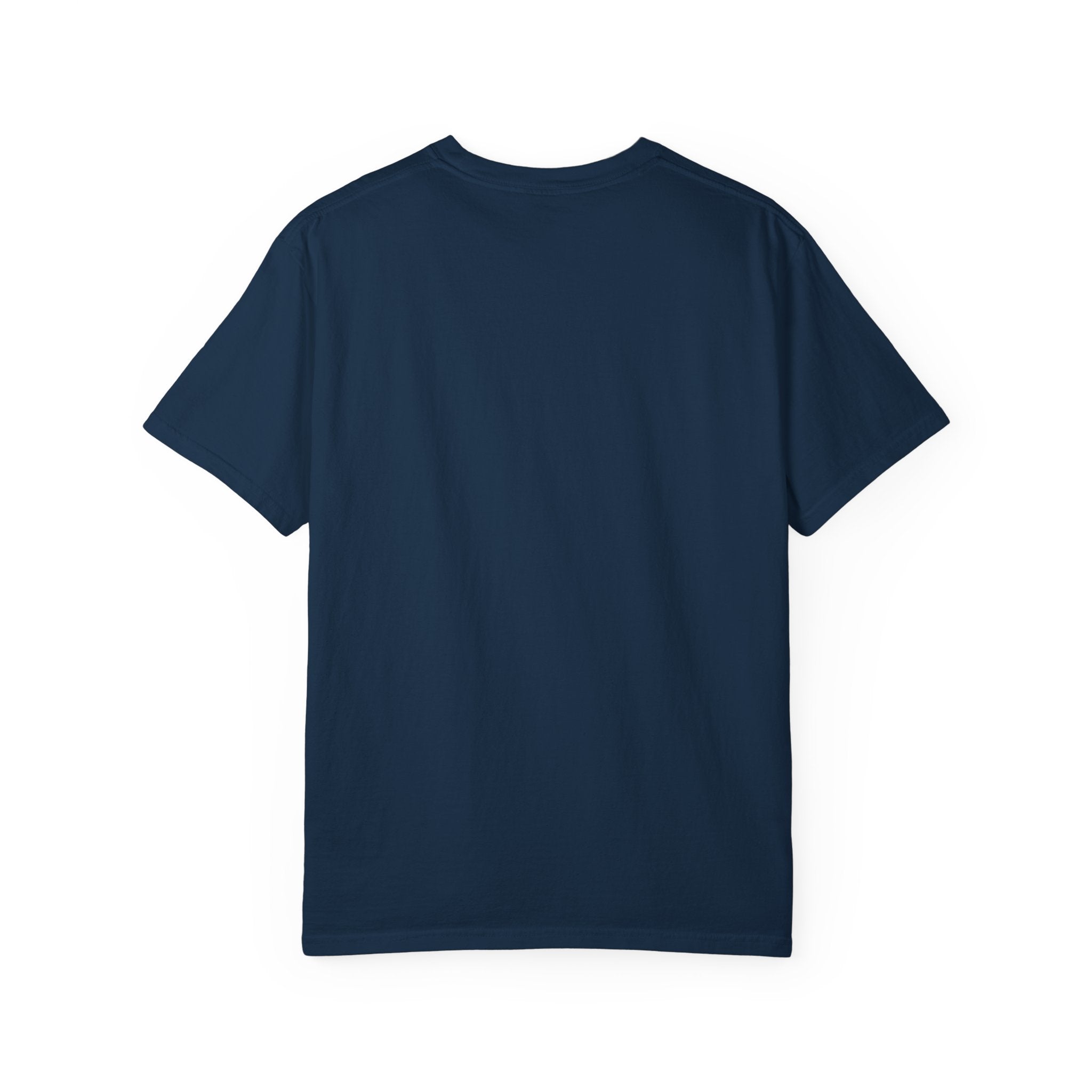 Official 250th Patriotic 1776-2026 T-Shirt