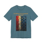 Patriotic American T-Shirts, USA Graphic Tees, Flag T-Shirts, Independence Day Apparel, Funny Patriotic Shirts, Custom American Tees - 250 USA Celebration