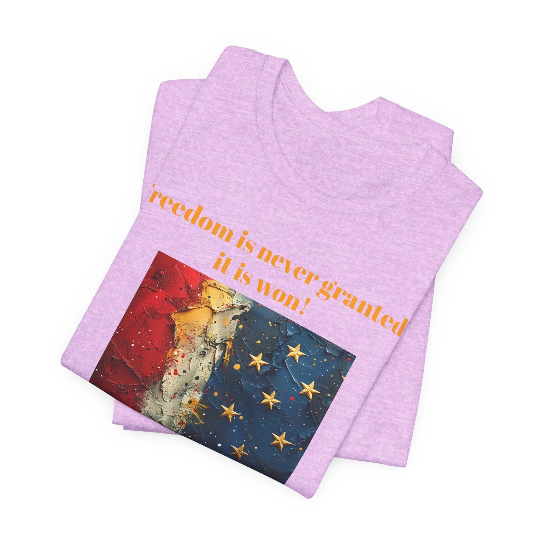 Patriotic American T-Shirts, USA Graphic Tees, Flag T-Shirts, Independence Day Apparel, Funny Patriotic Shirts, Custom American Tees - 250 USA Celebration