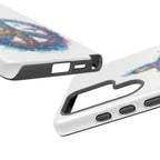 Tough Cases - 250 USA Celebration