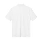 Performance Polo — 250 USA Foundation Embroidered Golf Shirt