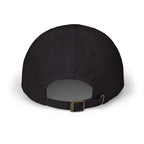 Official 250th Eagle Graphic Classic Cap