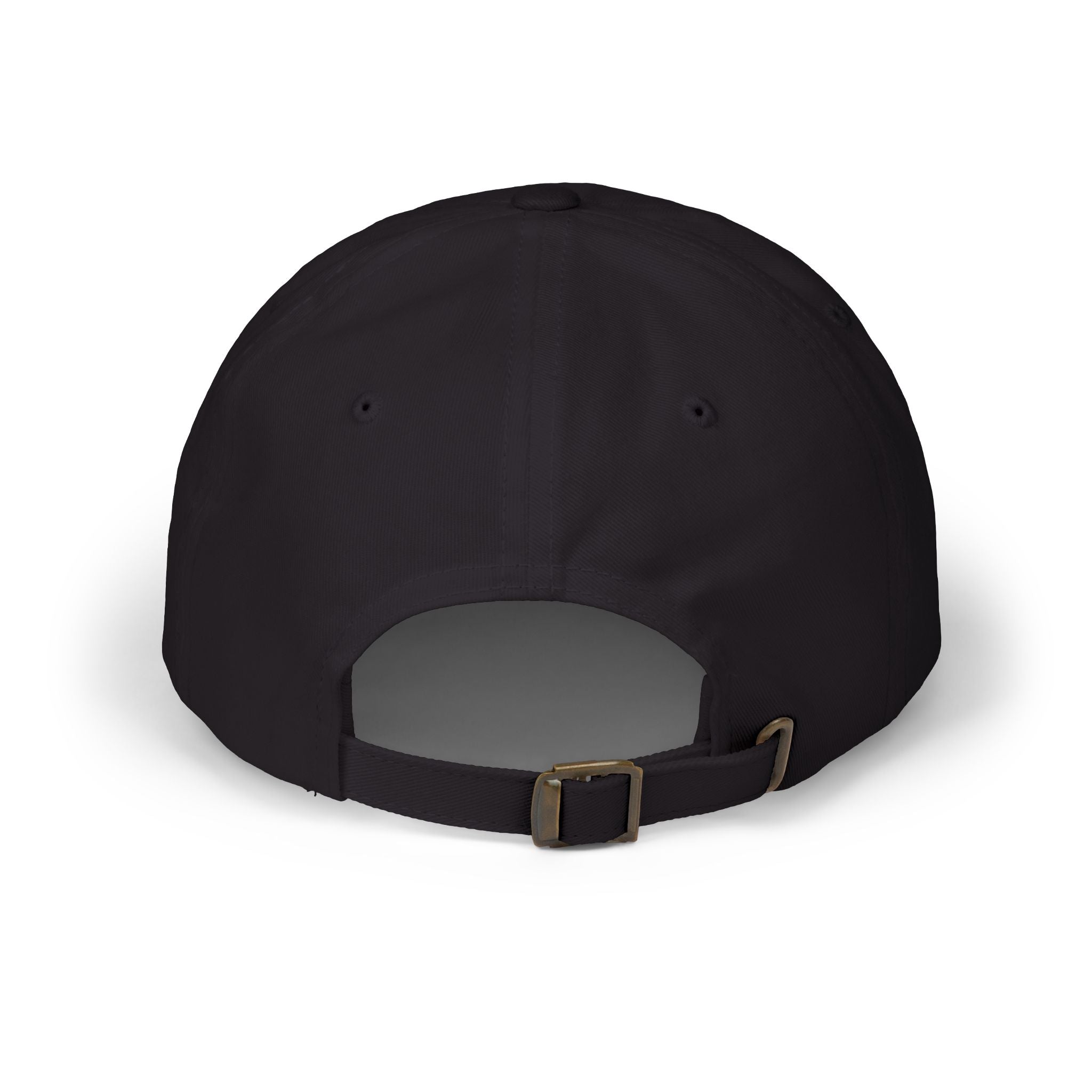 Official 250th Eagle Graphic Classic Cap