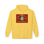 Bald Eagle Patriotic 250th Anniversary Hoodie 1776 2026 United States 250th Anniversary USA Patriotic Freedom Shirt Responsibly Made America - 250 USA Celebration