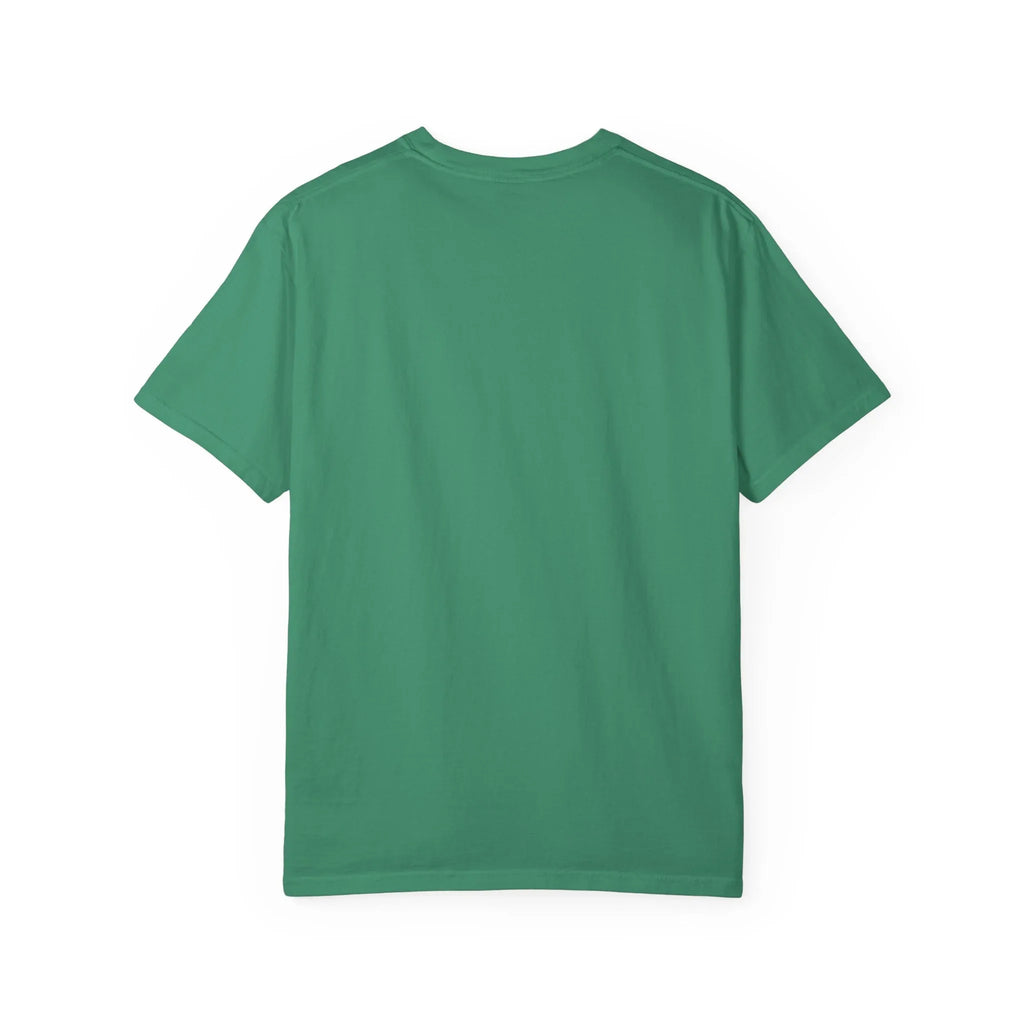 There is No "Planet B" Earth Graphic T-Shirt | Earth Day Environmental Tee - 250 USA Celebration