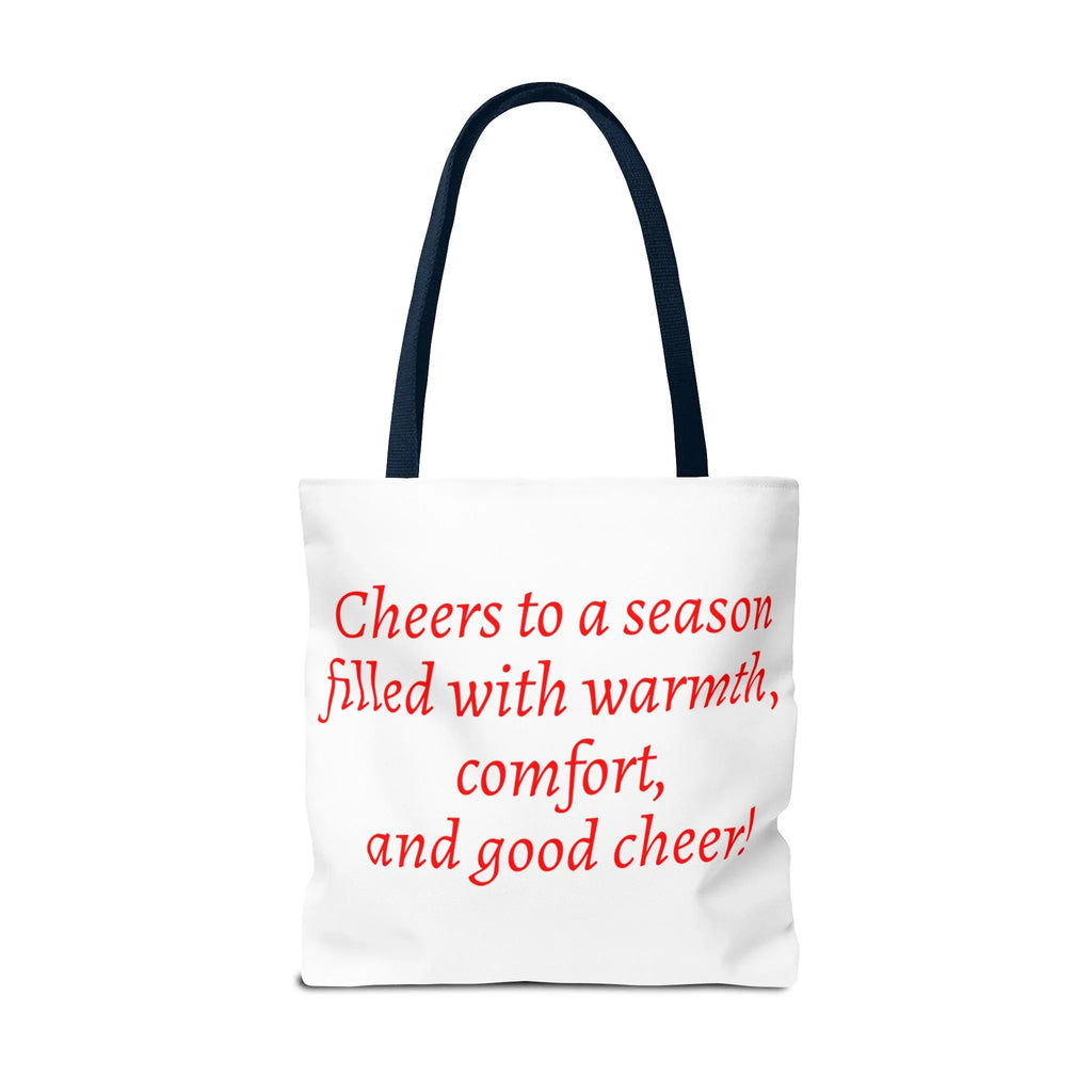 Christmas T-Shirts, Holiday Tote Bag, Christmas, Funny Christmas Shirts, Family Christmas Matching Outfits, Custom Christmas Tees - 250 USA Celebration