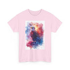 Patriotic American T-Shirts, USA Graphic Tees, Flag T-Shirts, Independence Day Apparel, Funny Patriotic Shirts, Custom American Tees - 250 USA Celebration