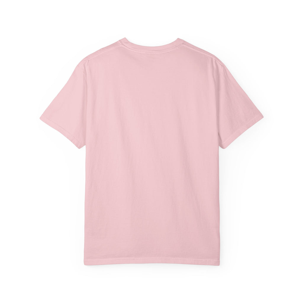 FREEDOM T-Shirt — Patriotic Tee