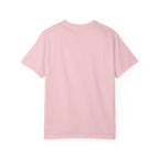 FREEDOM T-Shirt — Patriotic Tee