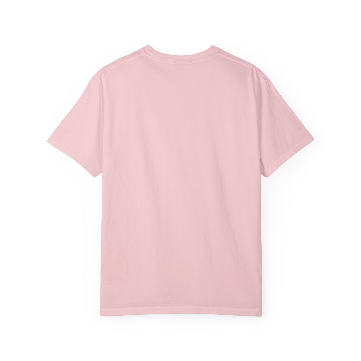 FREEDOM T-Shirt — Patriotic Tee