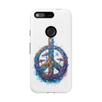 Tough Cases - 250 USA Celebration